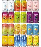 サントリー角ハイボール缶350ml（48本入）2ケースウイスキー